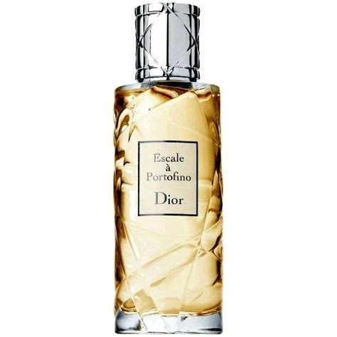 christian dior profumo dopo e che la porto fino|DIOR .